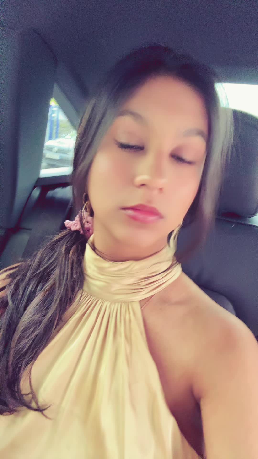 @saanchi.kapoorr