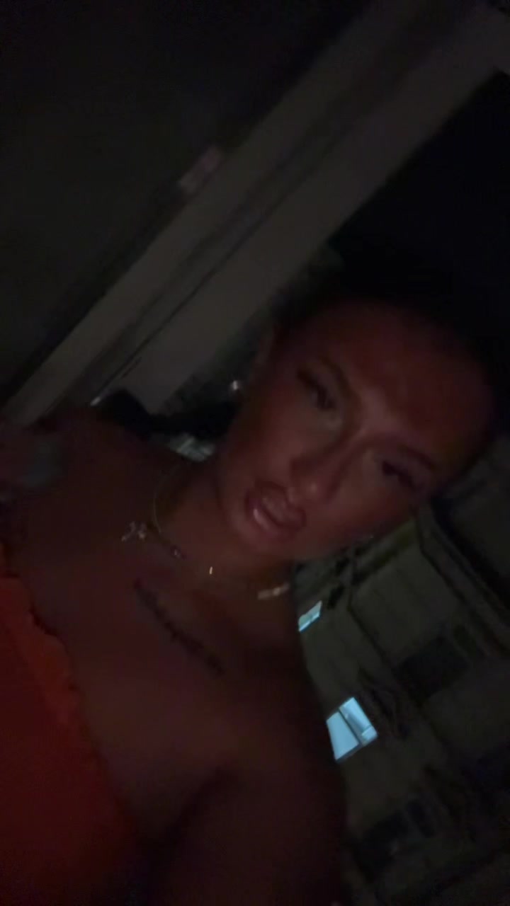 @majoooo