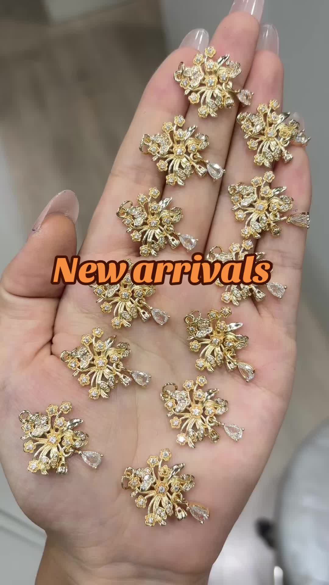 @sqcrystal_diy