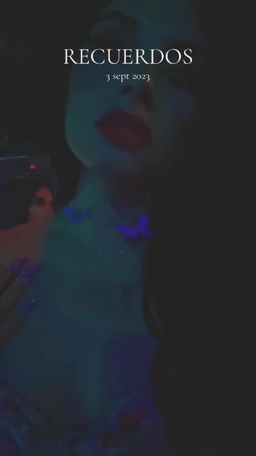 @Scarlett Gabriela Torres