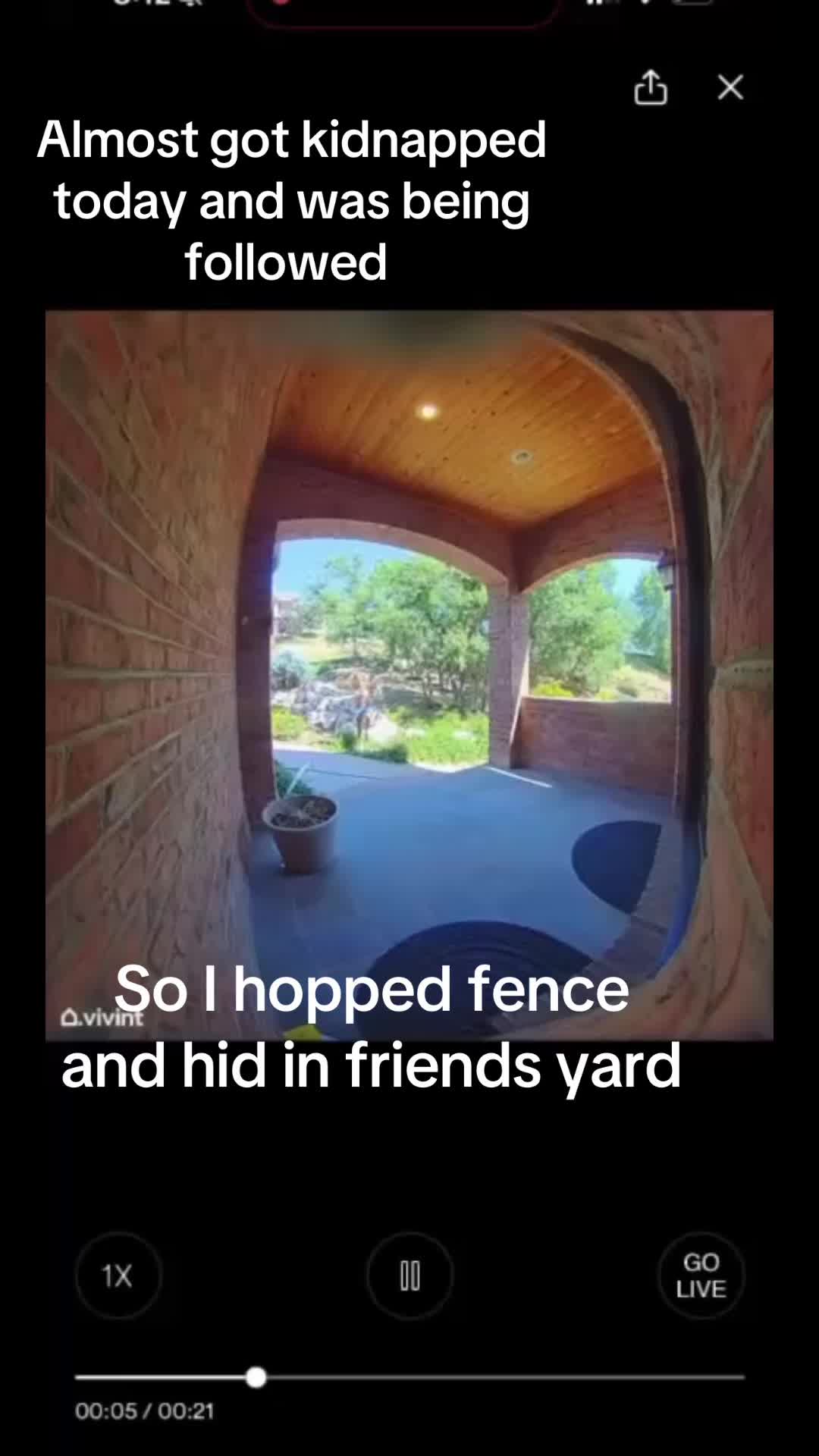 @lil_cookie46