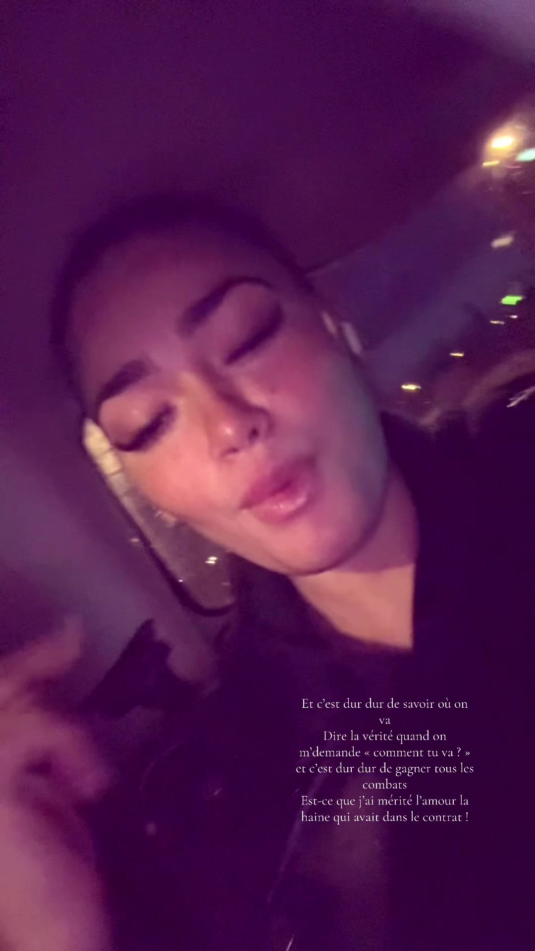 @Cycy 🇹🇳