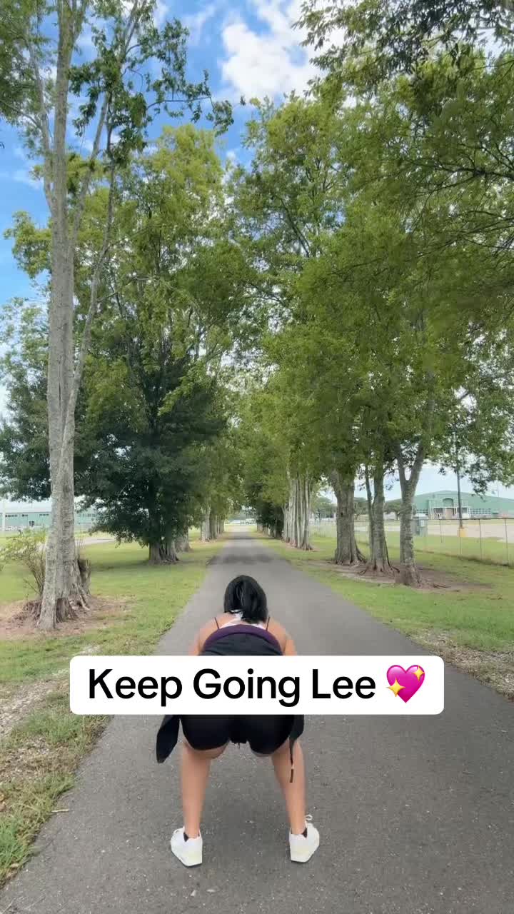 @Leelee Flava