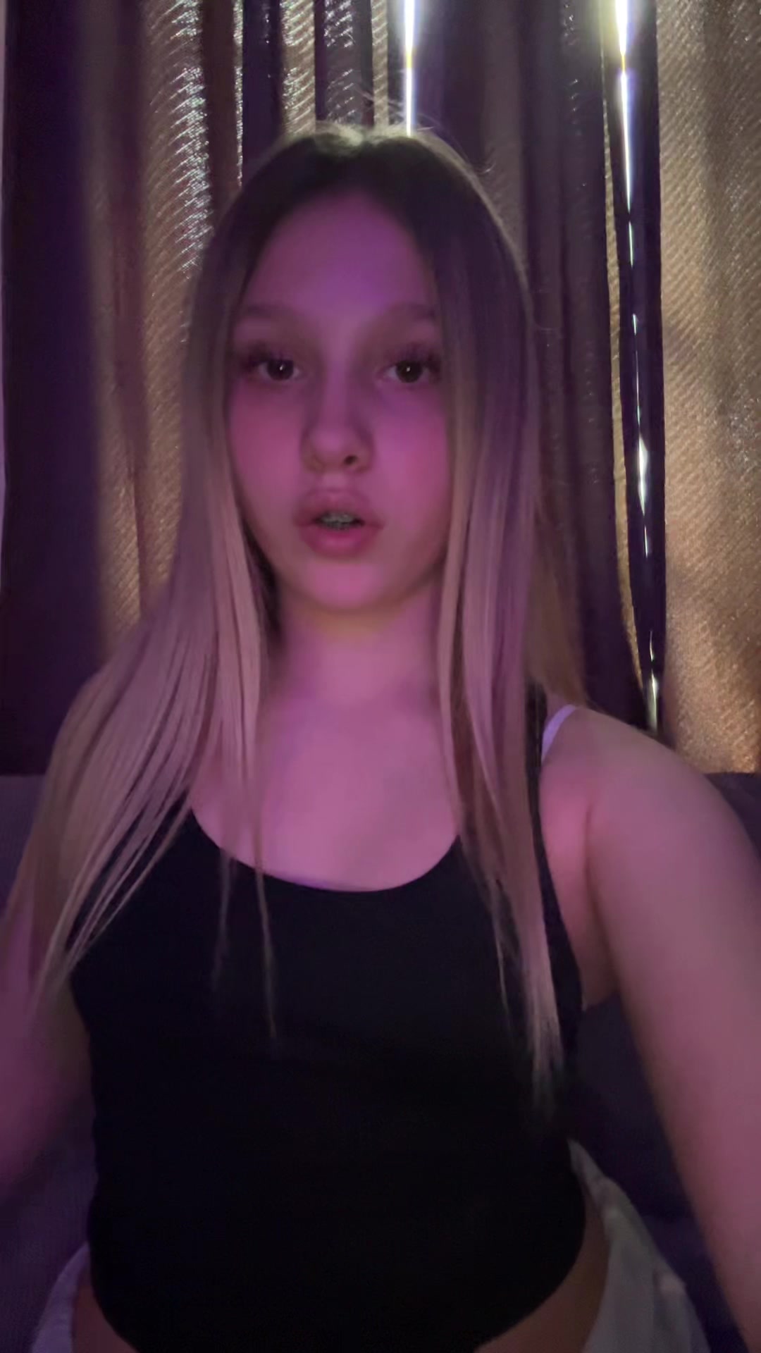 @Mila