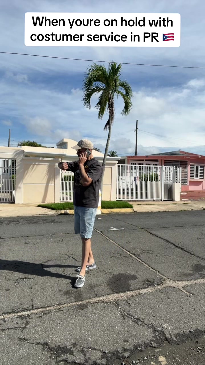 @SeekUno