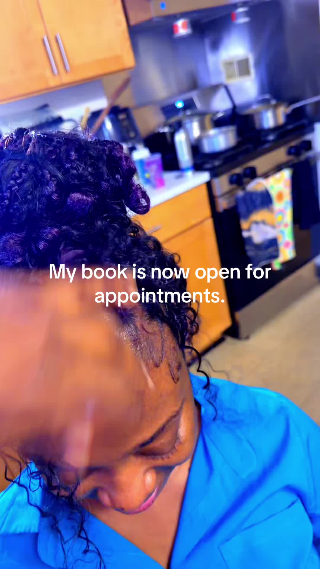 @queenzy