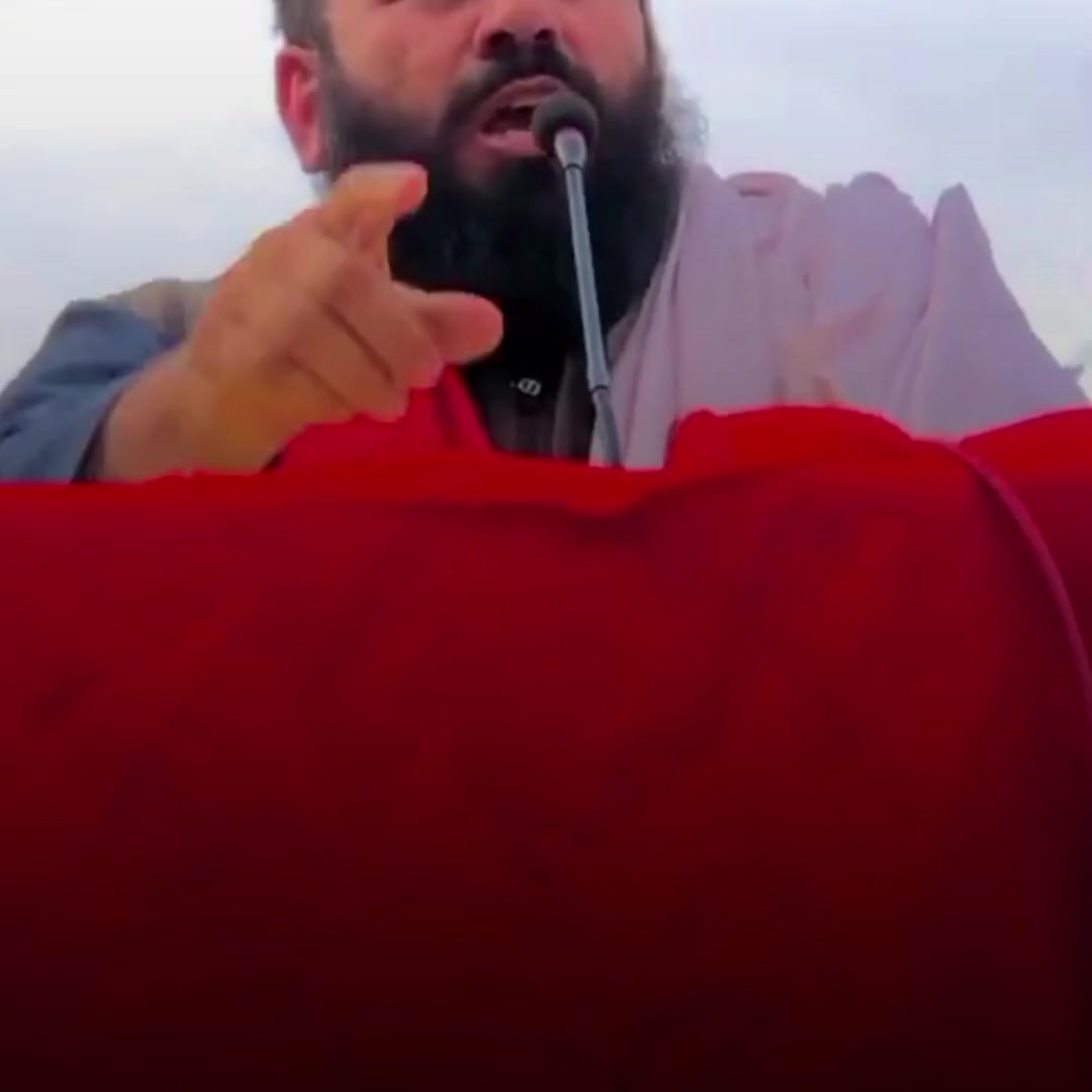 @Shahab Safi 🚩