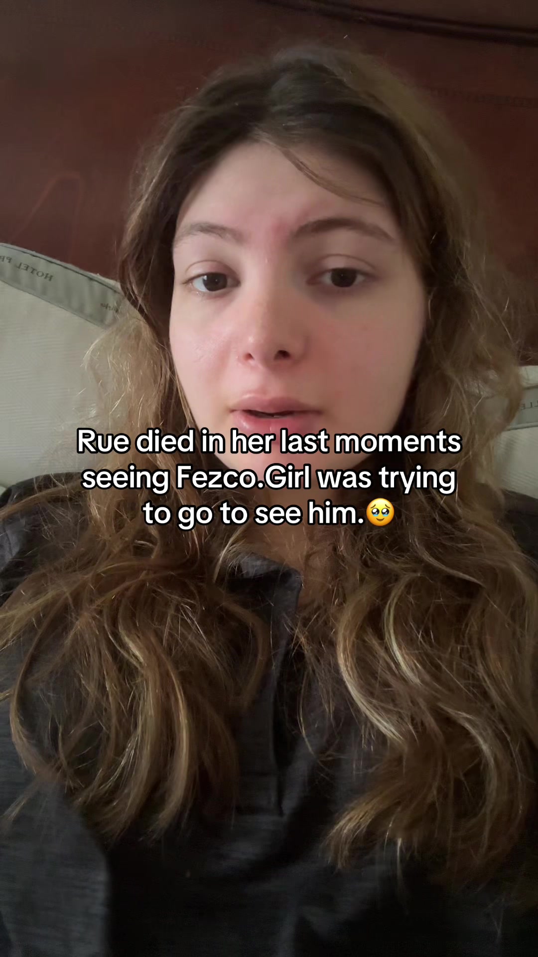 @dramaqueentv.sarah