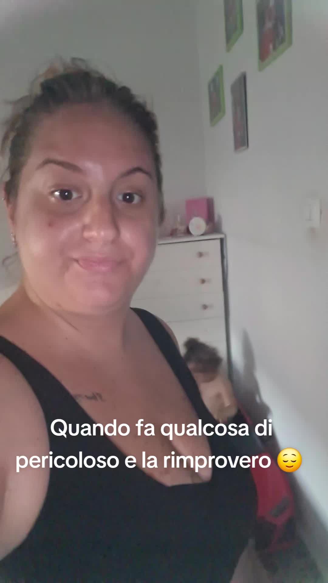 @CristianeAlessia Cat