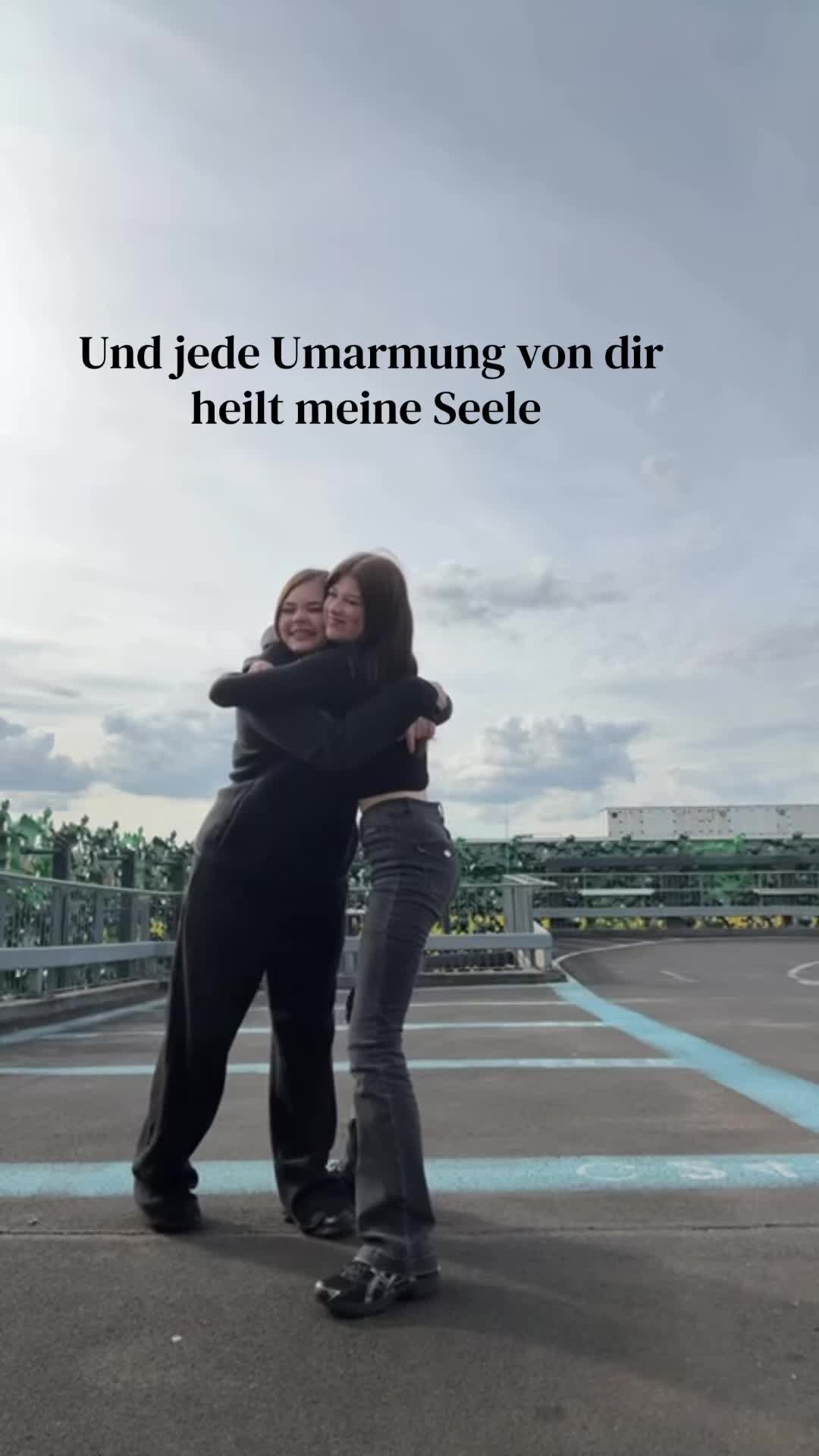 @anni2009