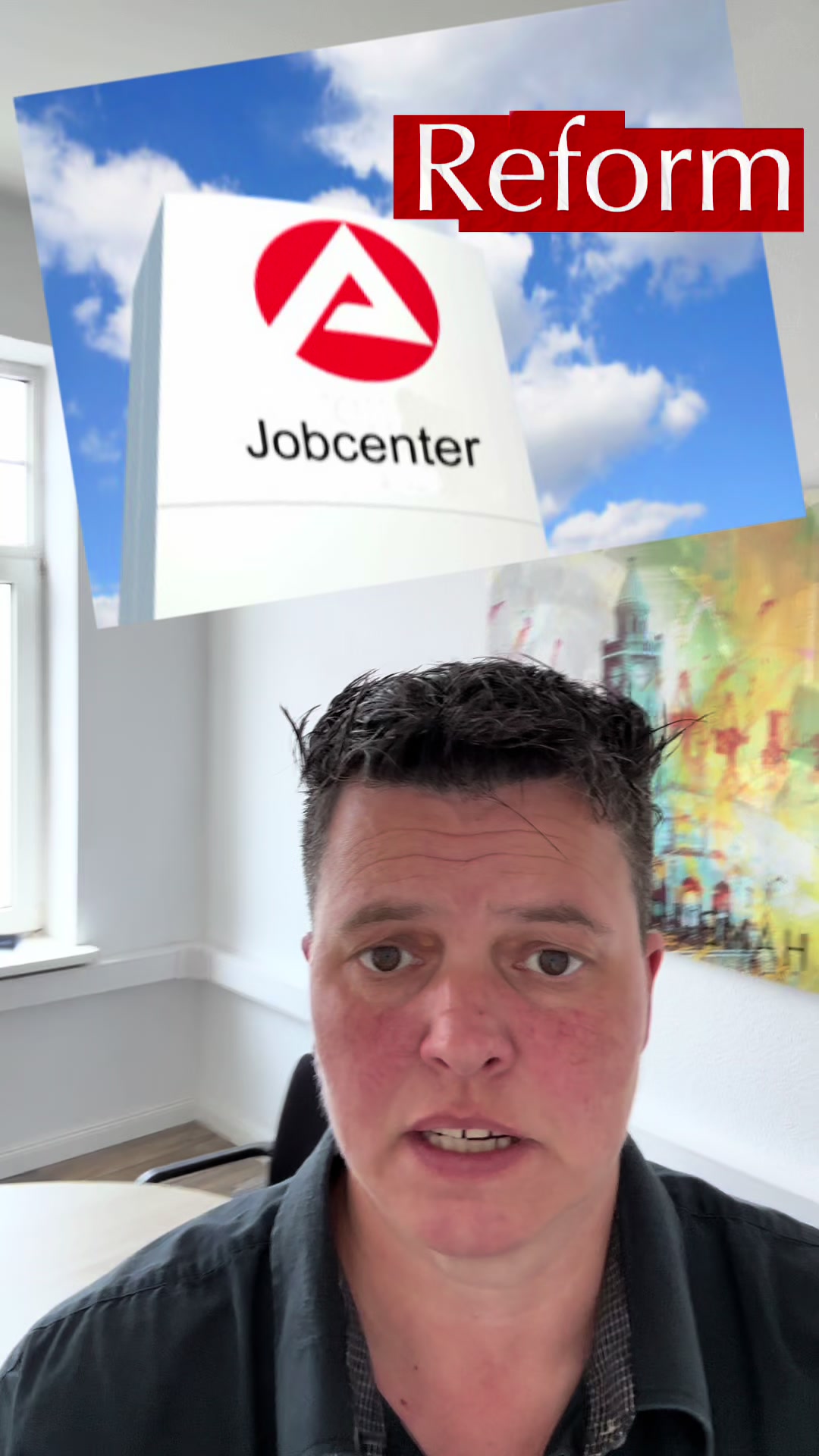 @Anwaltsalltag_brandtaktuell