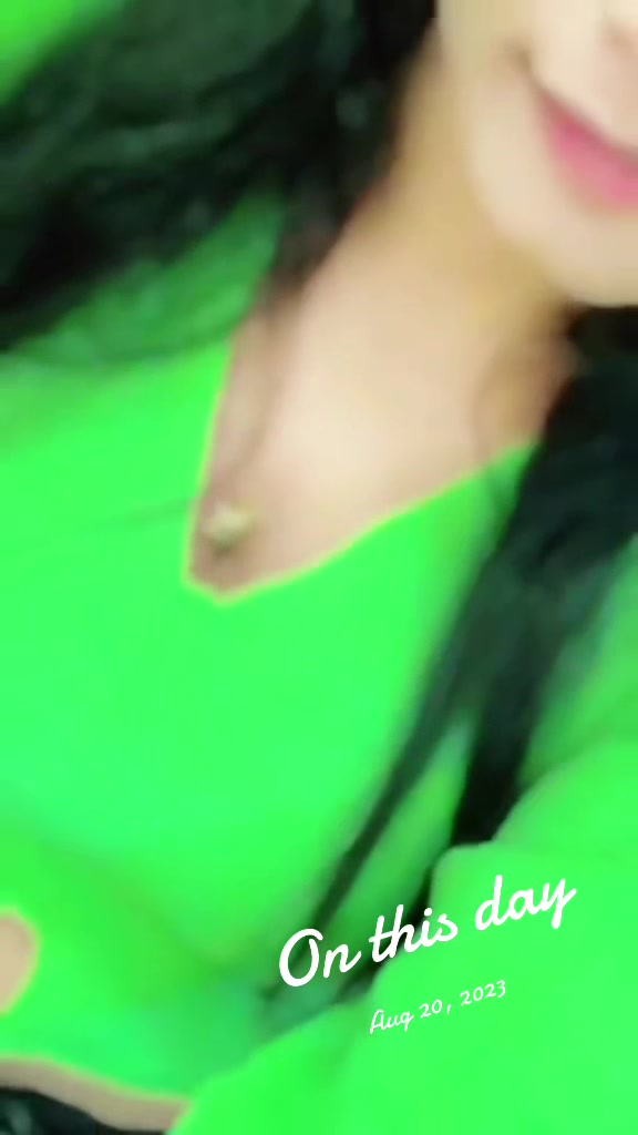 @๋์ฌ๋ผ๐