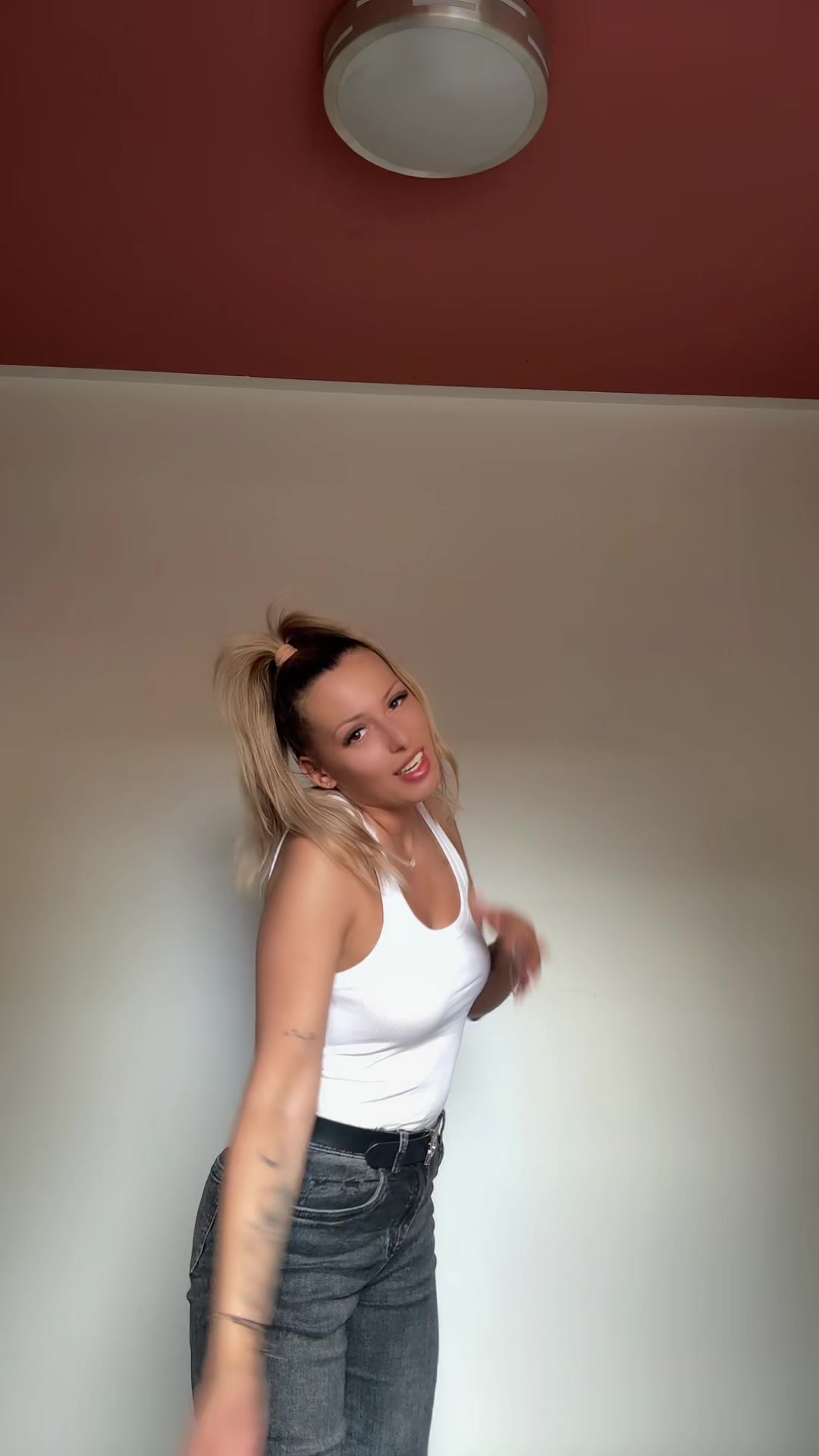 @𝔹𝕚𝕓𝕚💛💛