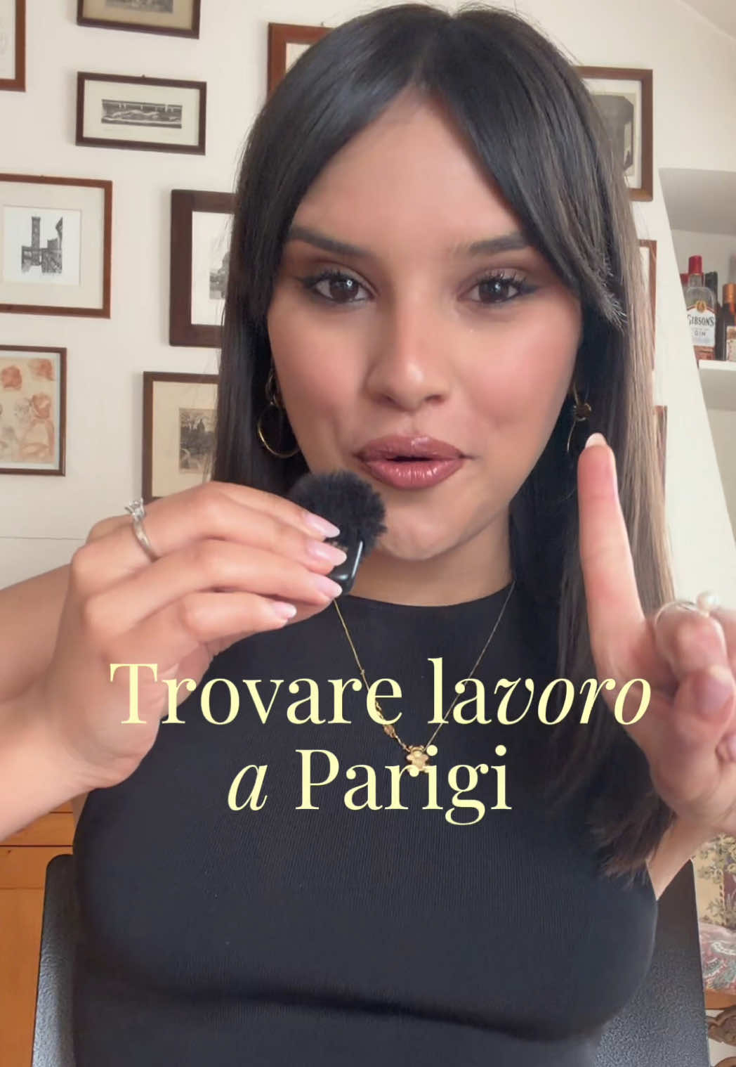 @Franlizzie