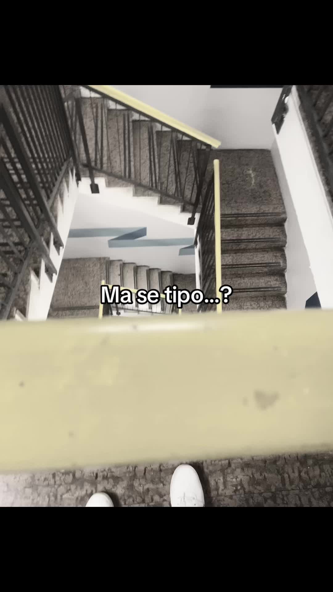 @𝓐𝓾𝓻𝔂(ᴴʸᵘⁿʲⁱⁿ&rsquo;ˢ ᵛᵉʳˢⁱᵒⁿ)🪐