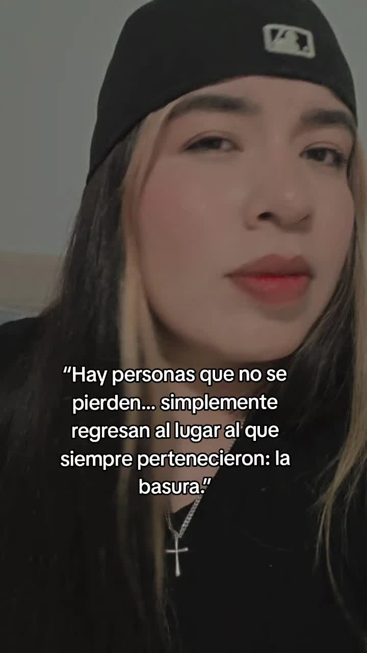 @𝓔𝓵𝓲𝔃𝓪♡🌻