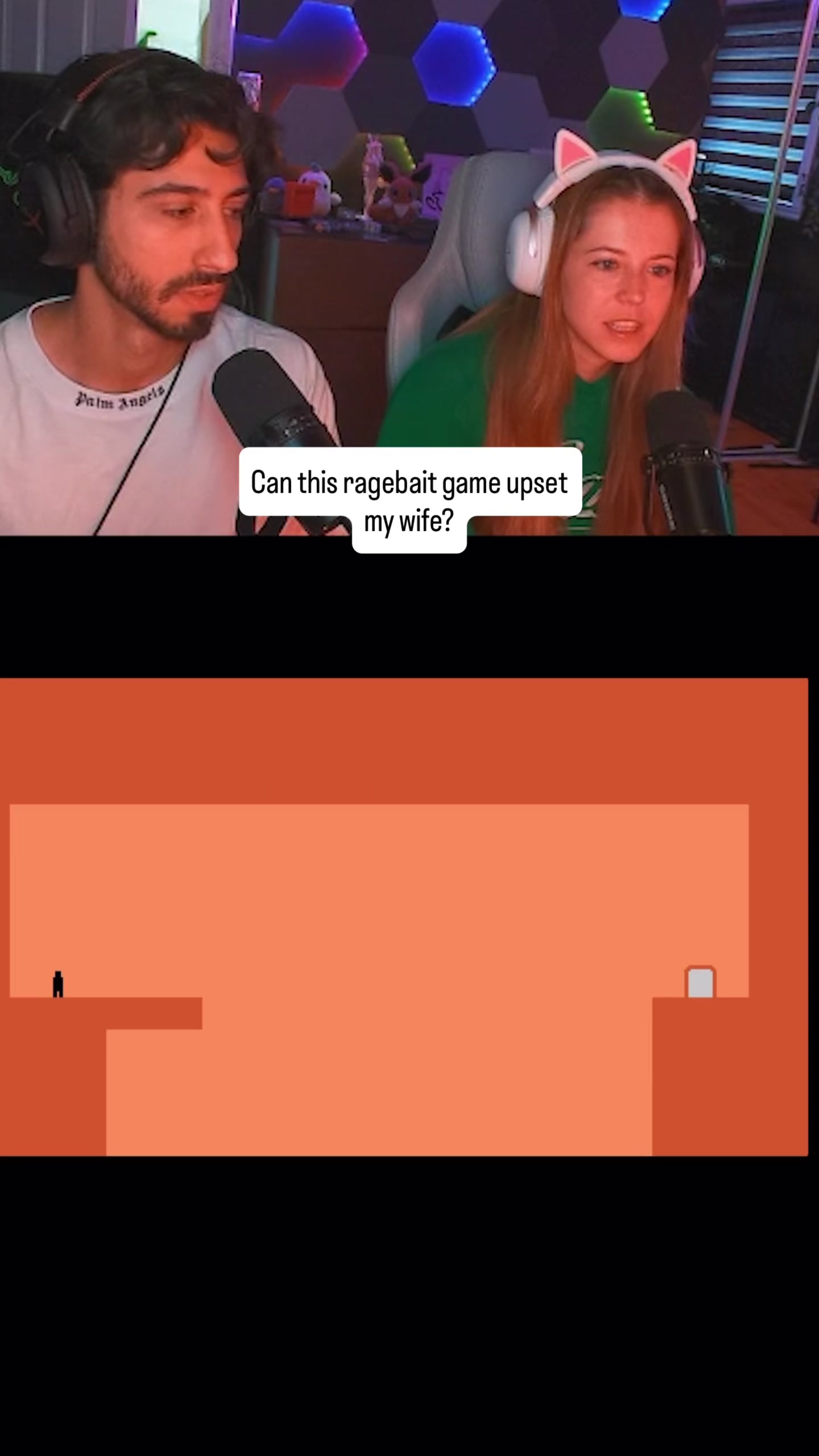 @KnZPlay
