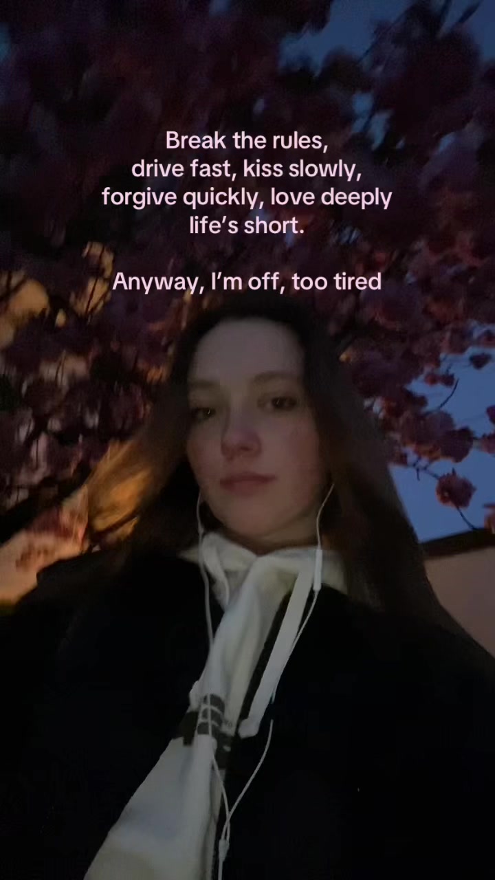 @daria