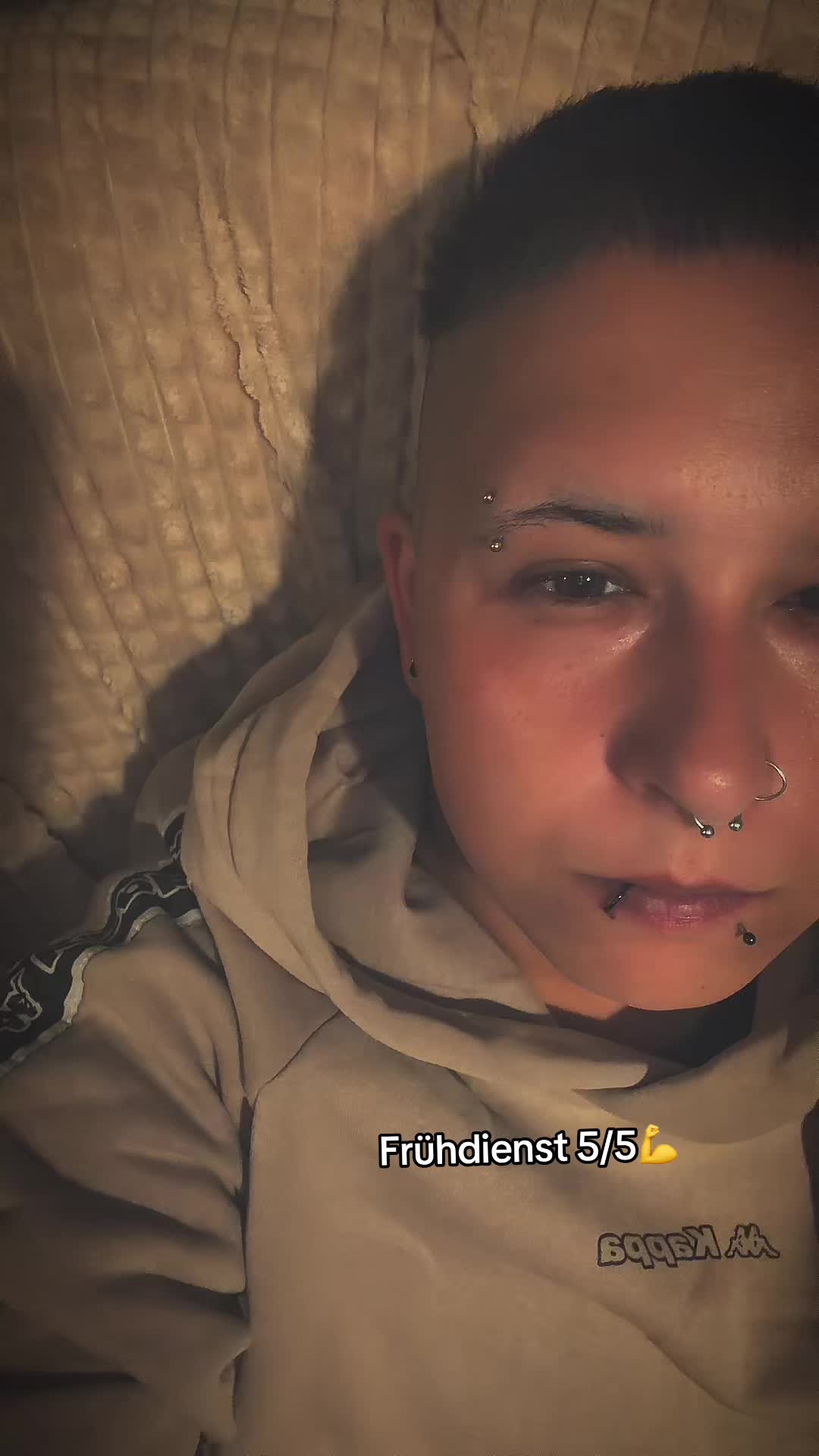 @Traumpaar.21