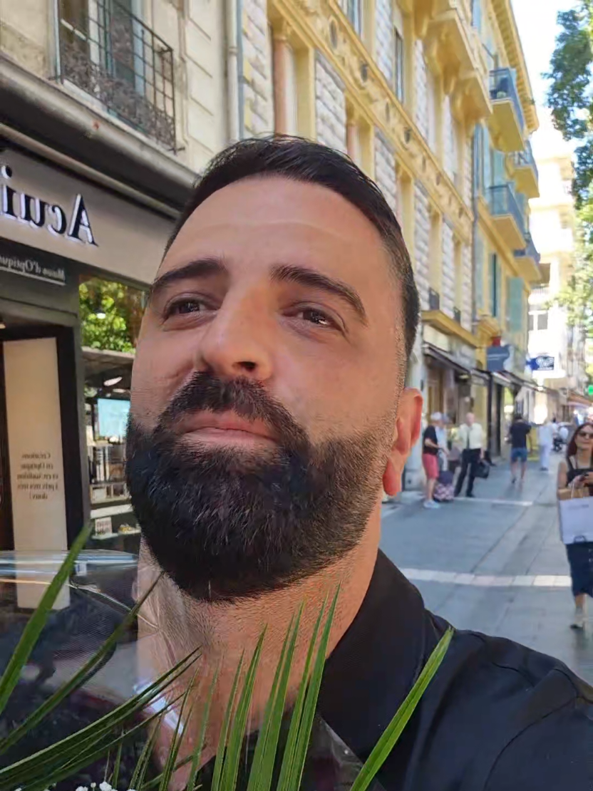 @djuvegija