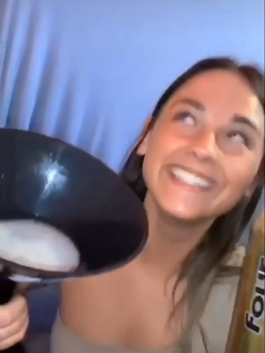 @honoring_xana