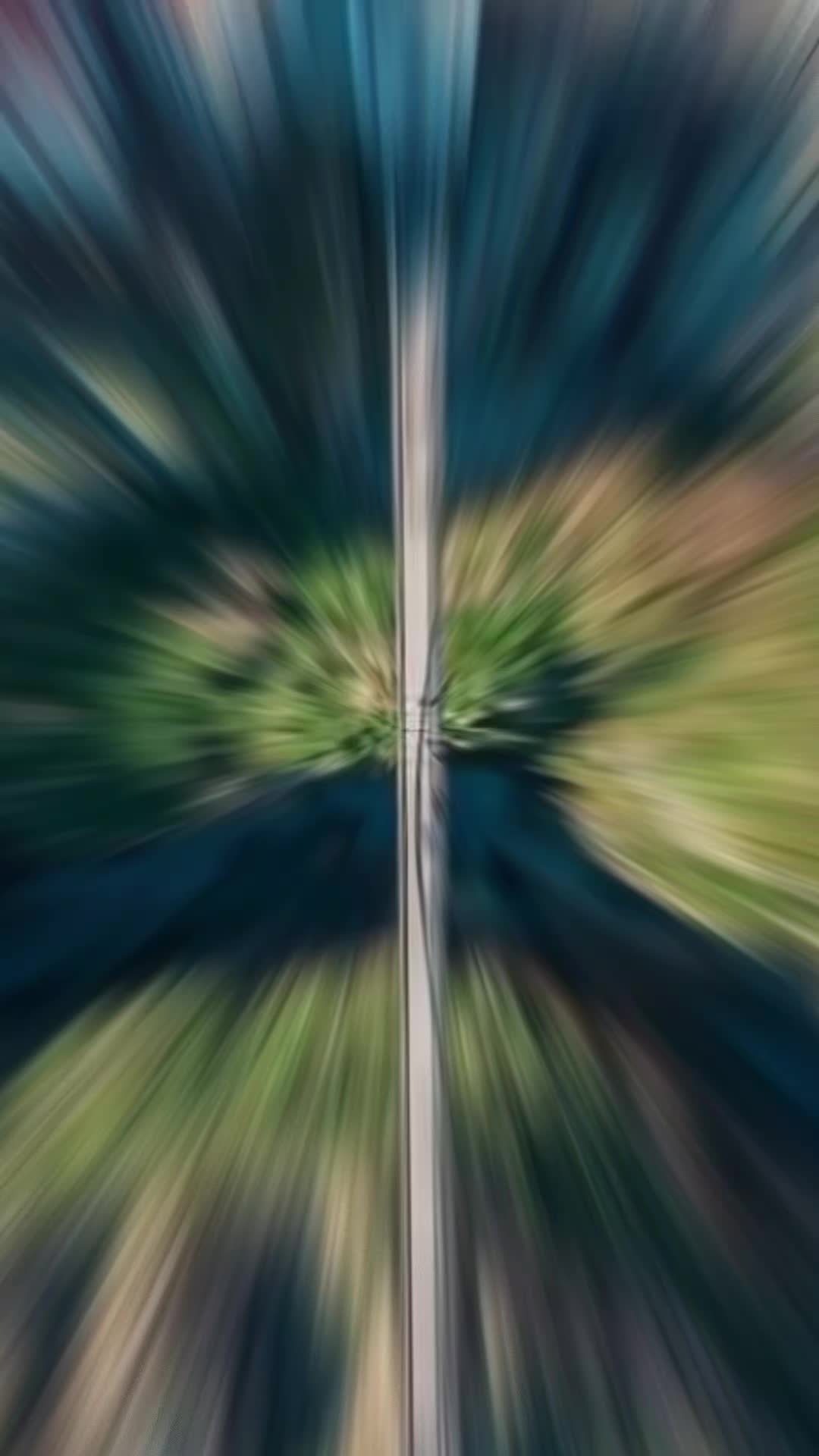 @๐
๐๐๐๐๐๐๐๐๐๐ซ๐ท๐ฉ๐ฟ