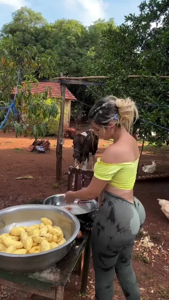 @maria