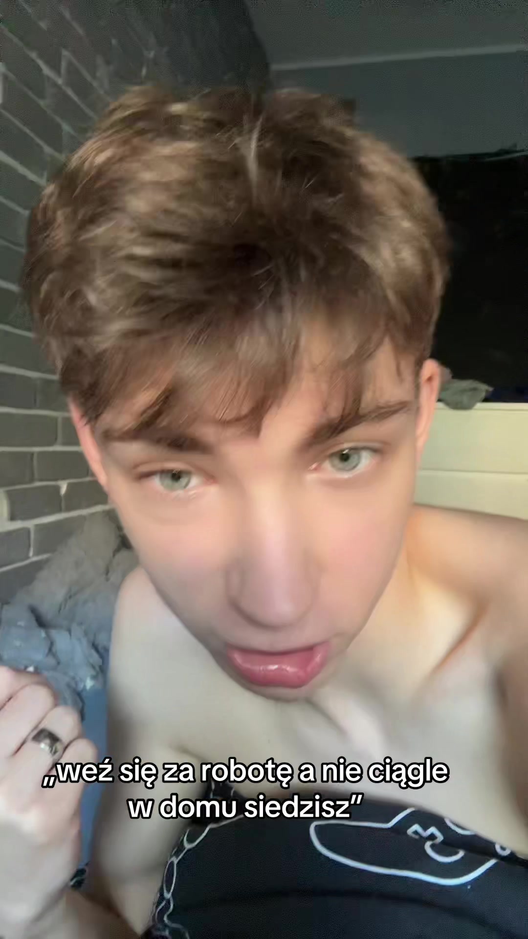 @napewnoniemaksiu