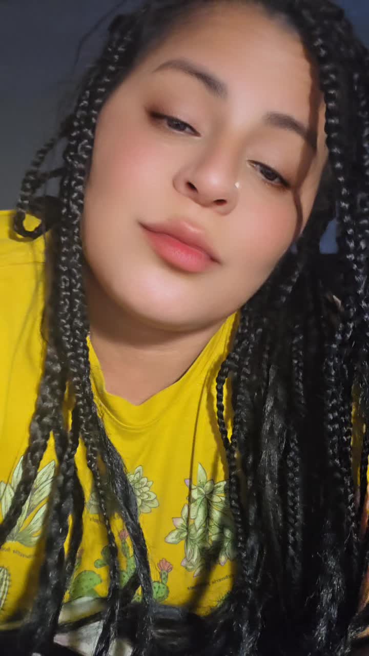 @Julia Gimenez