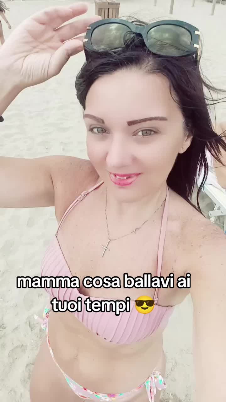 @regina👑nunzia