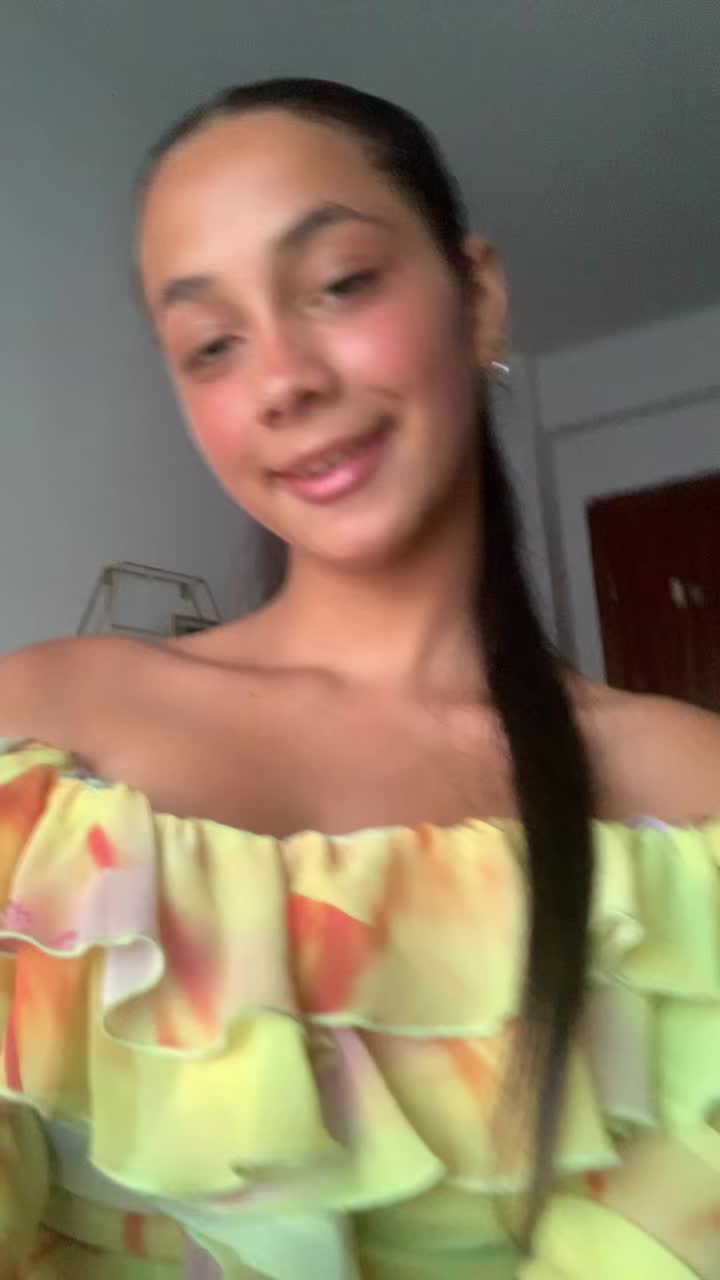 @𐙚 𝑨𝒓𝒊⁷ ✦
