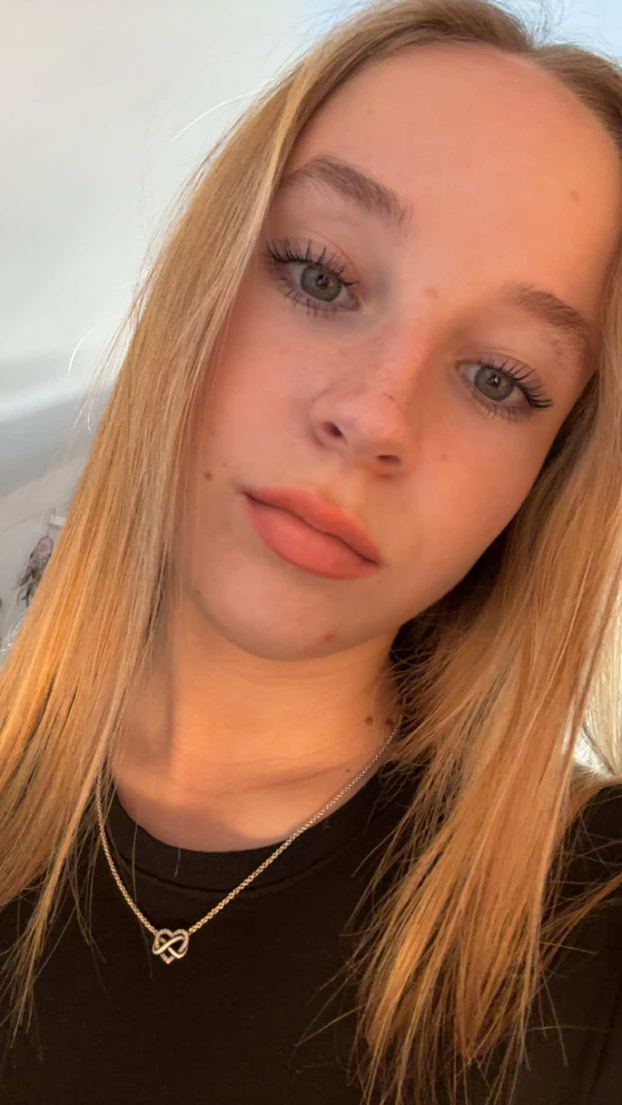 @nina
