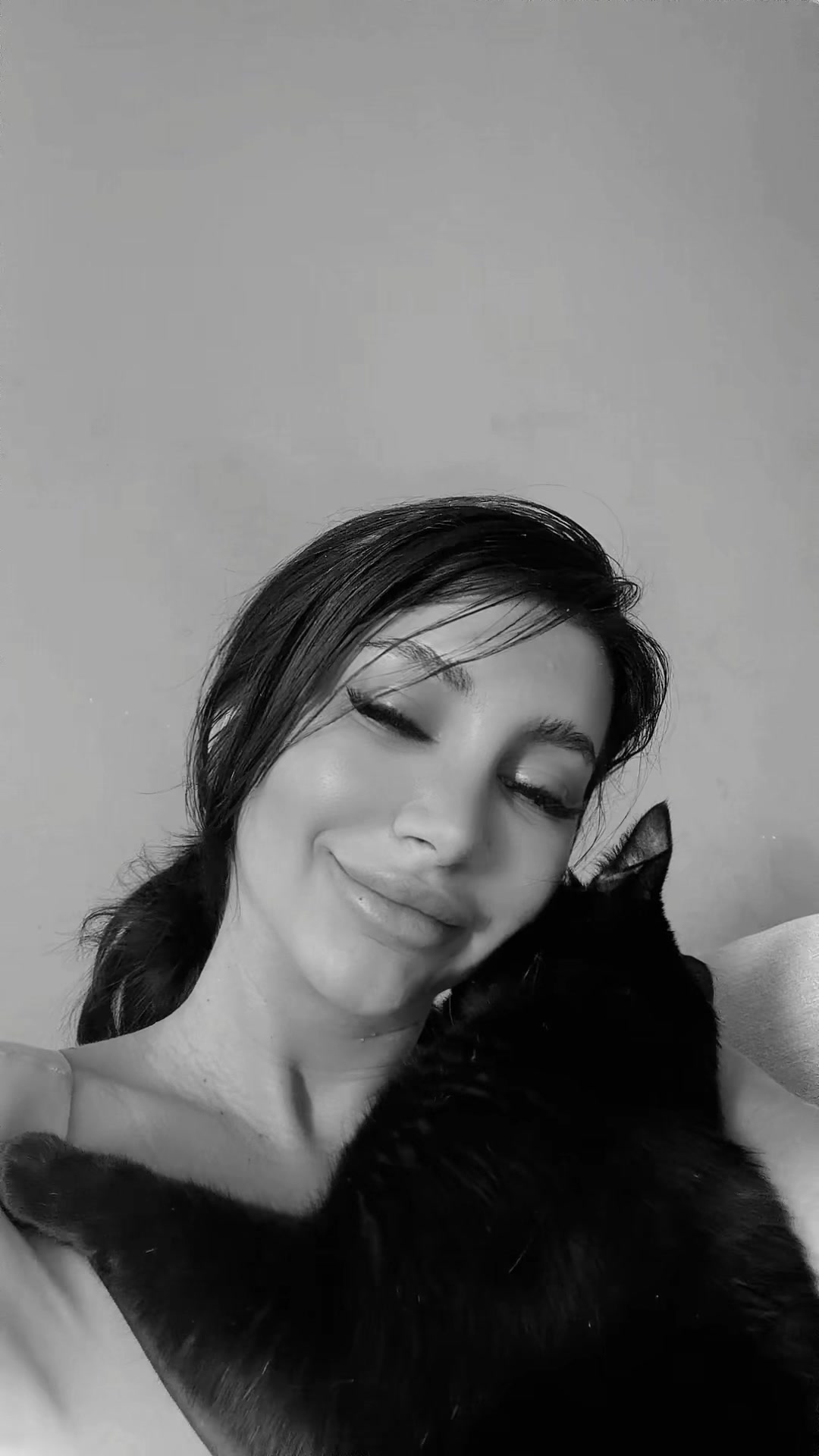 @Tina Ulmeanu