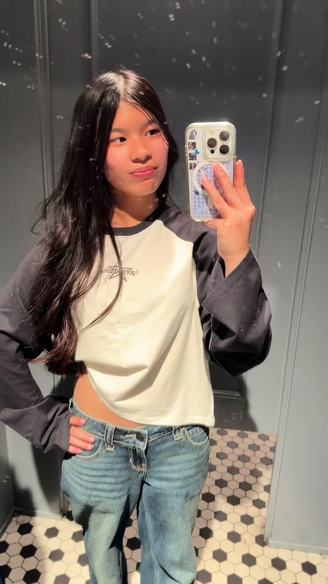 @qt_ivyy