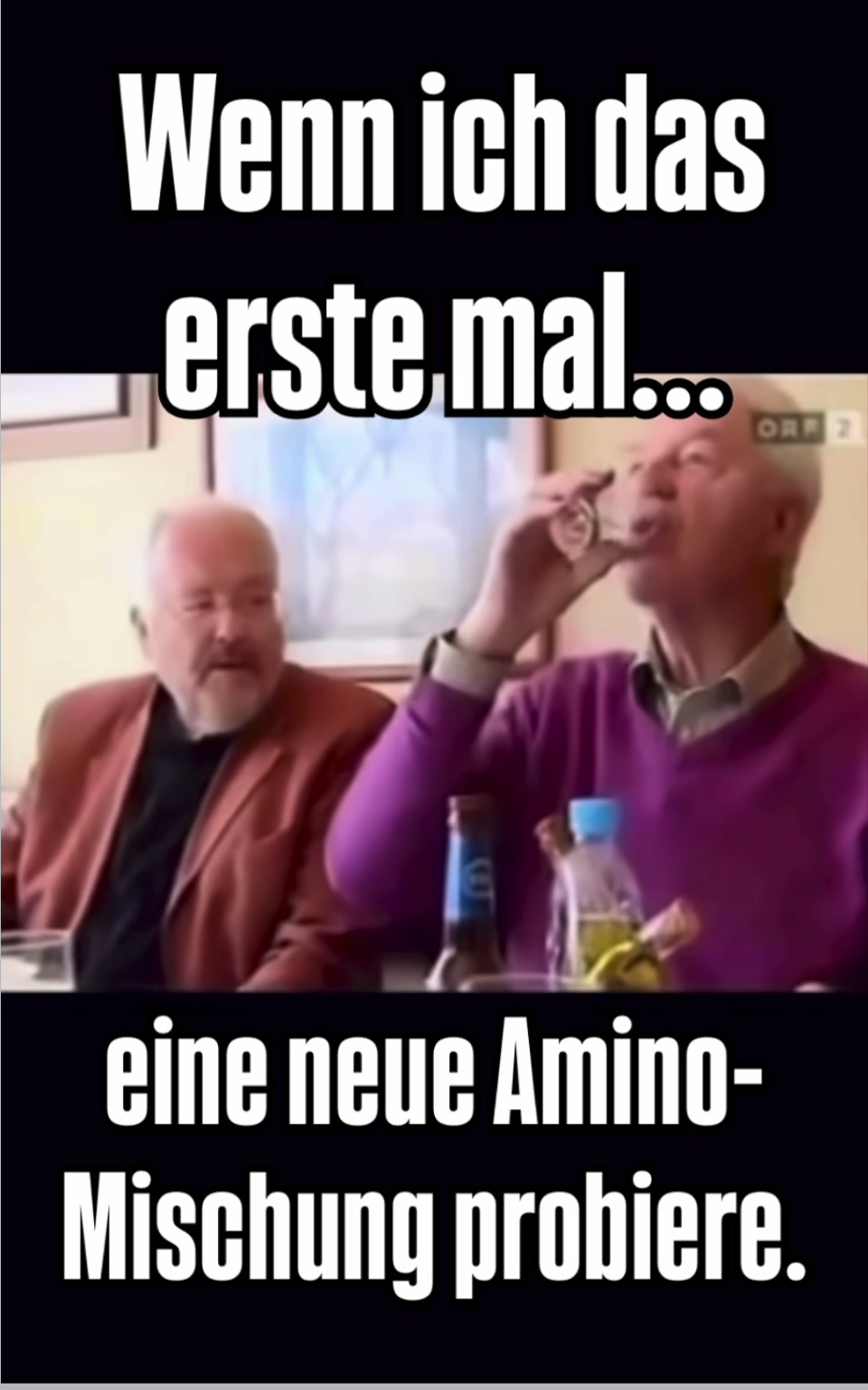 @Dr.ulrichgeorgstrauch