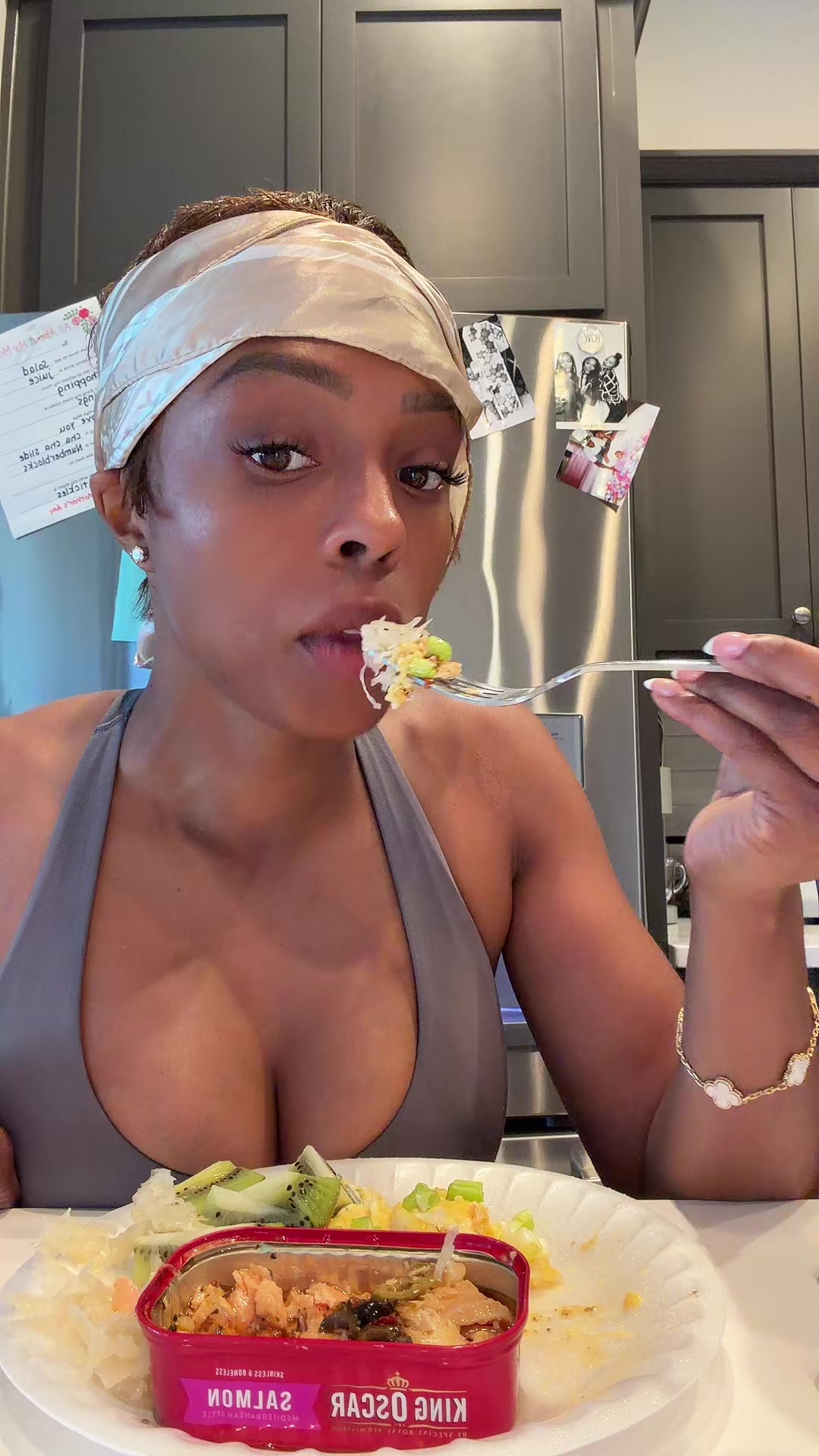 @dayybella