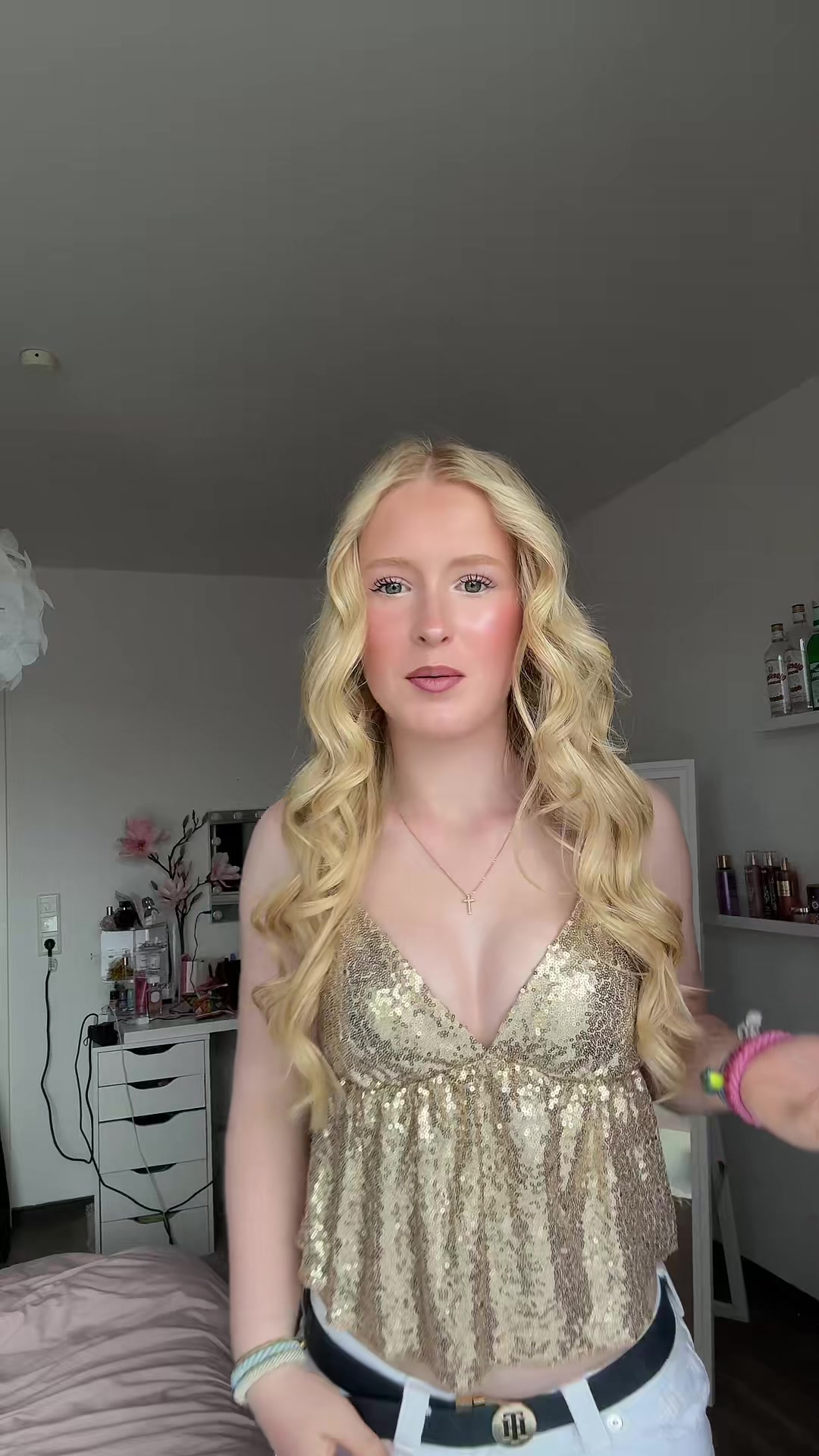 @zoe..marten