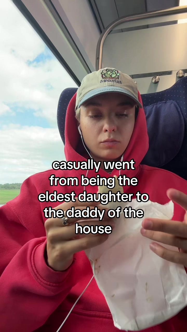 @Lio 🜬