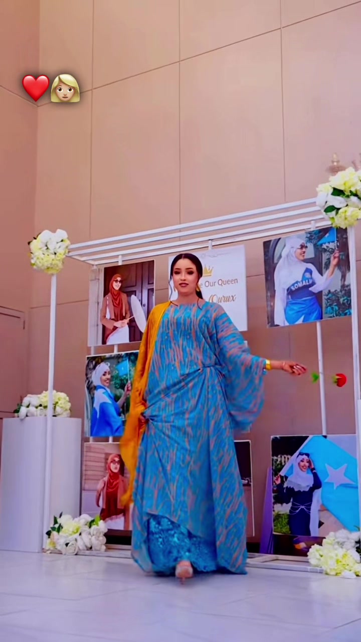 @💫live walba jooge✨🇸🇴🫶🏽
