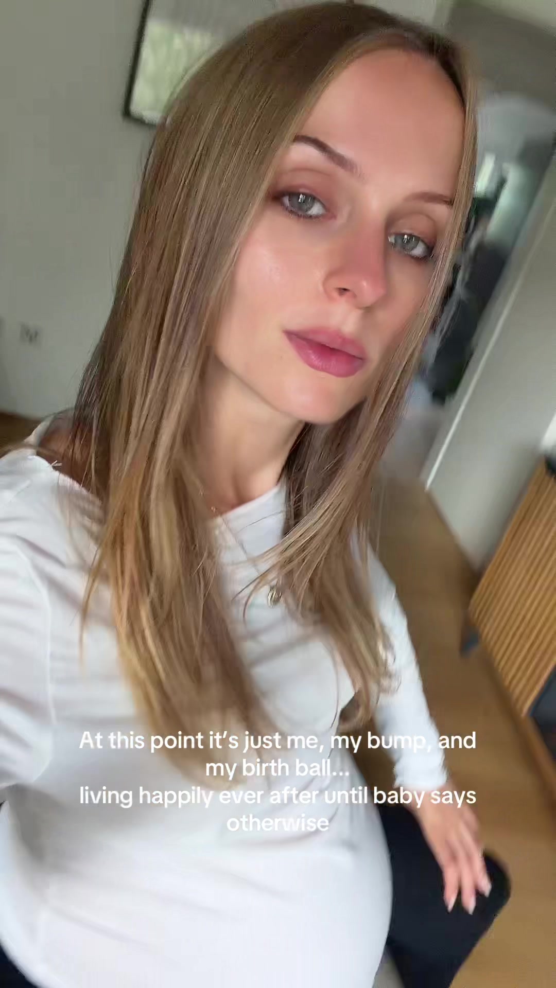 @adeli_kl