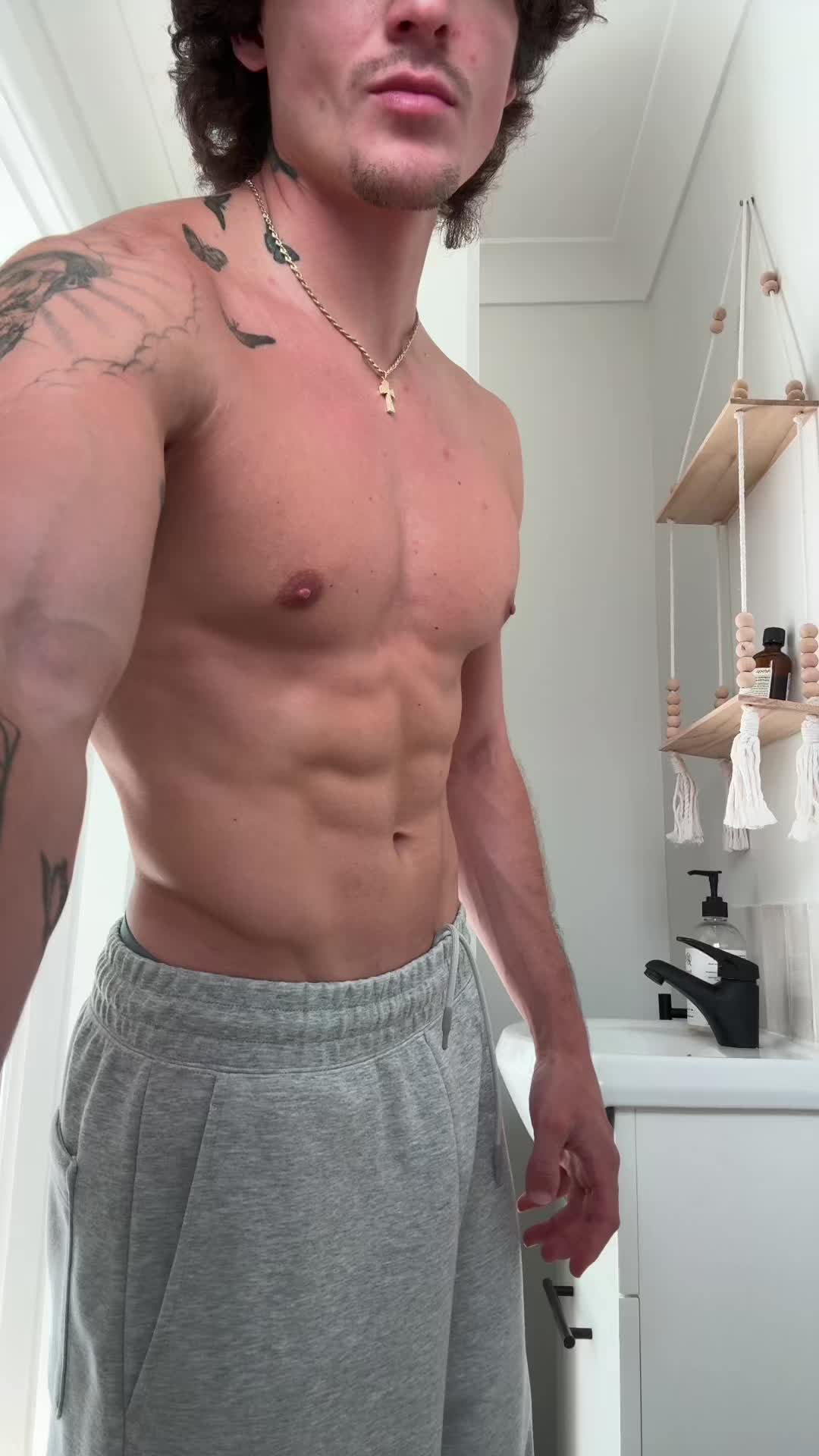@ONDREAZ