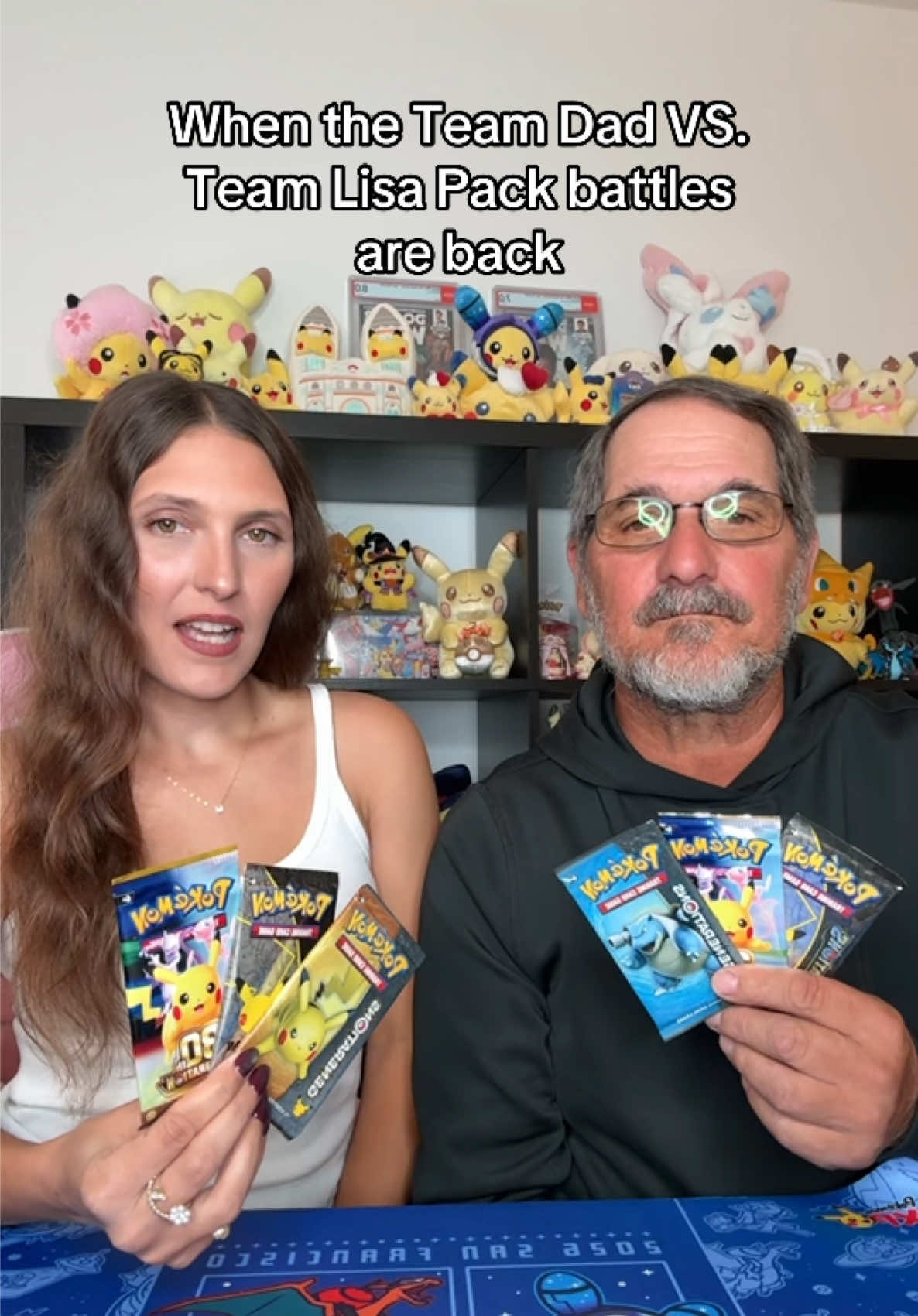 @Lisa Collects