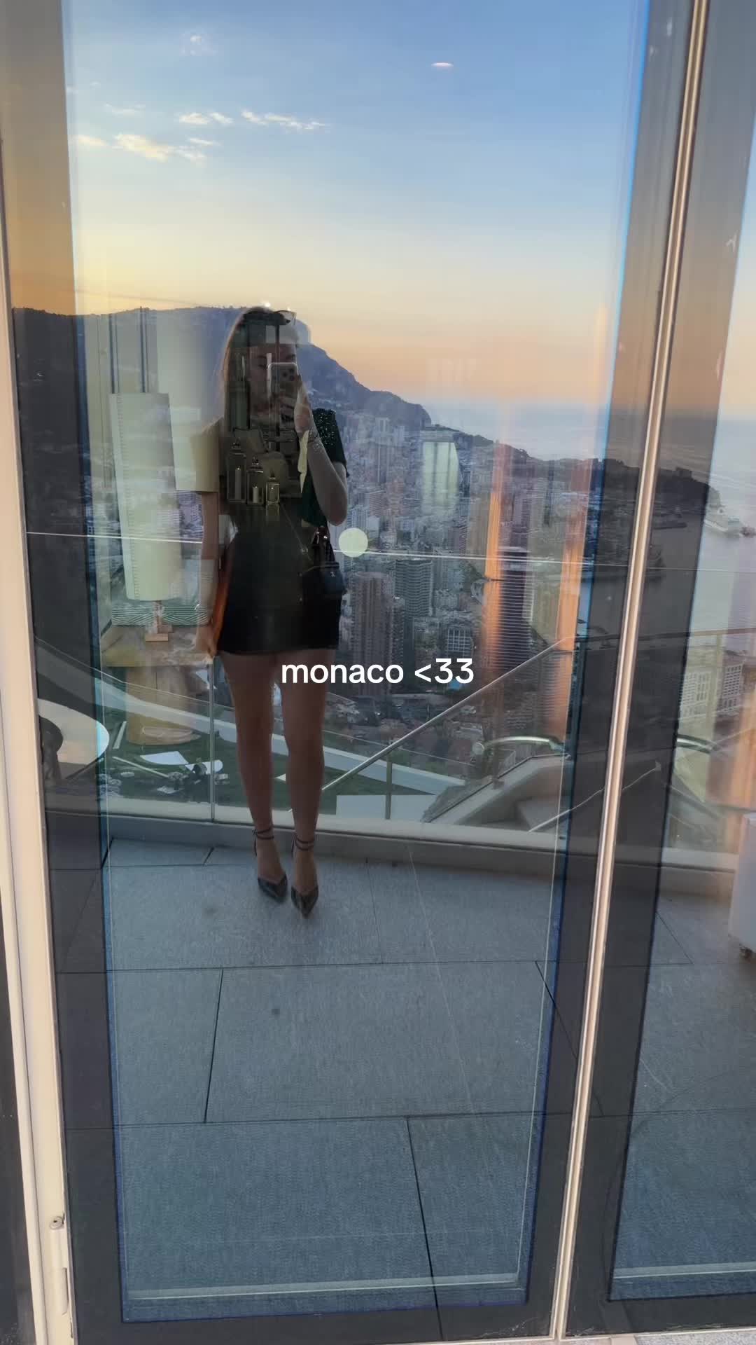 @Lisa Jansen