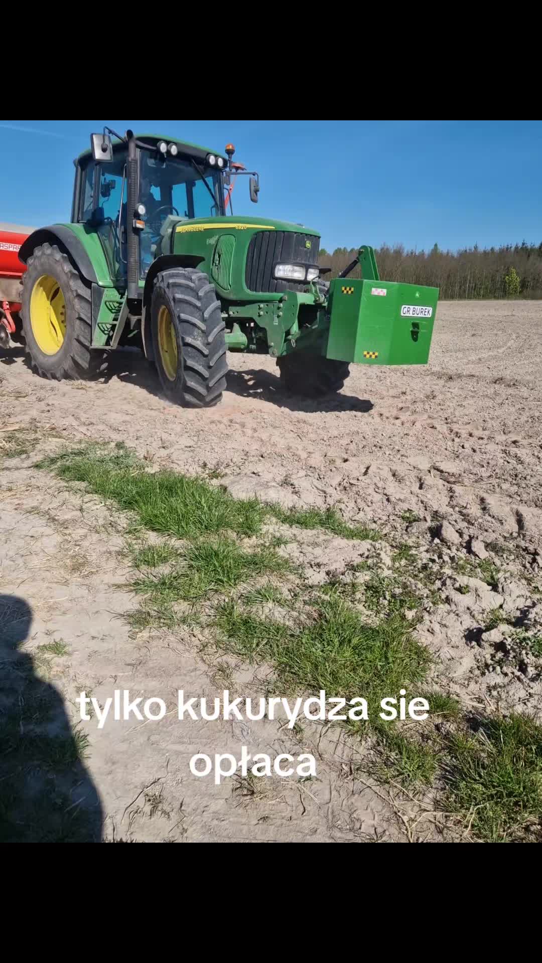 @seszunia