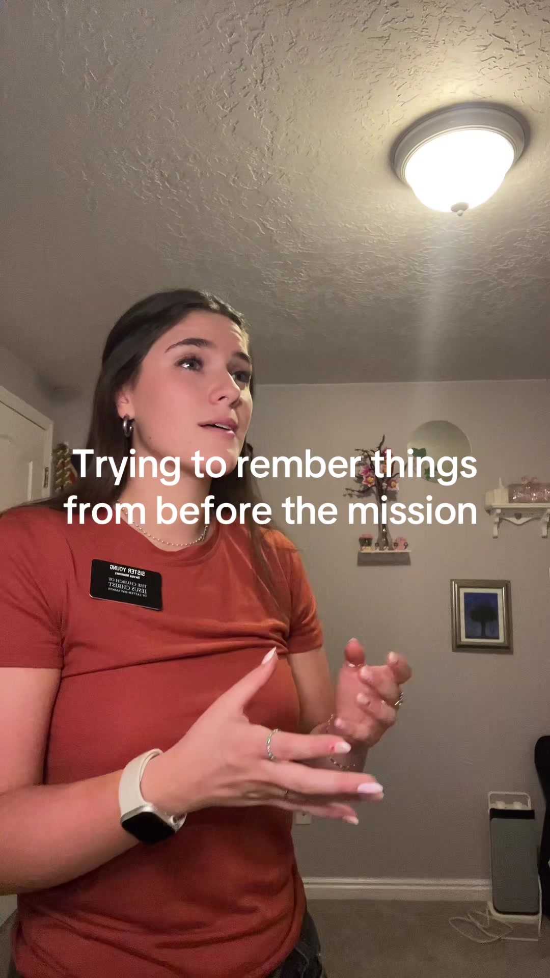 @Brinz