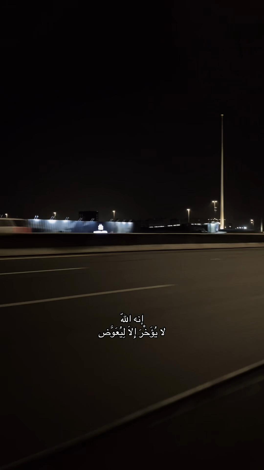 @غــاده