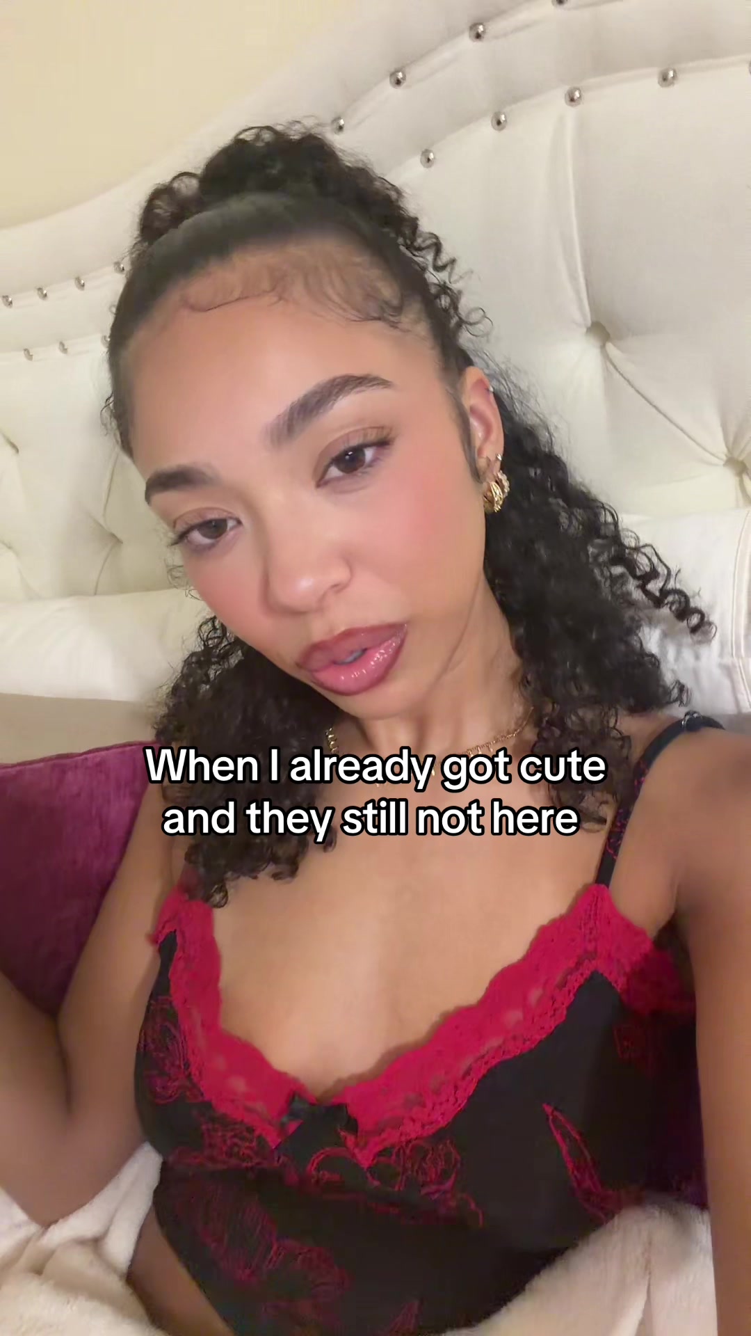 @444keyanna