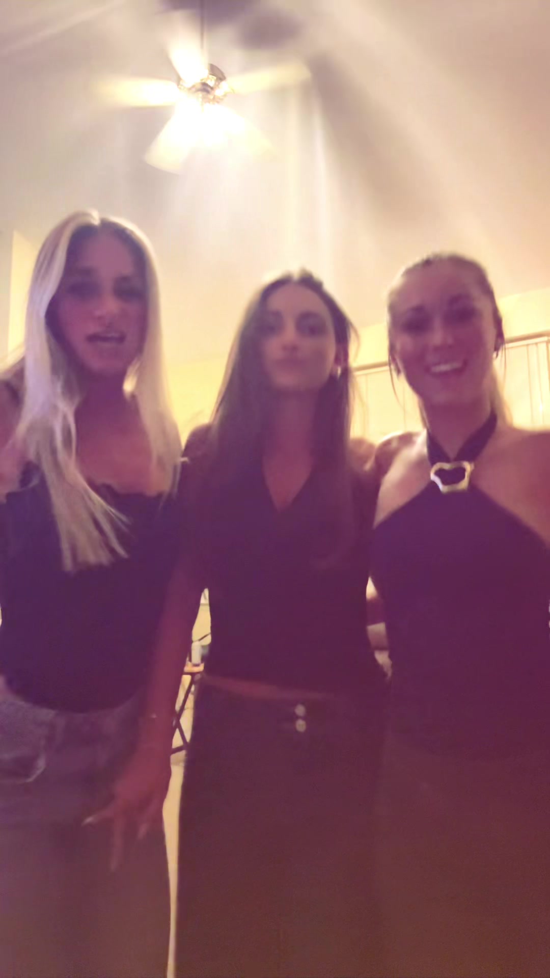 @taliaskye_