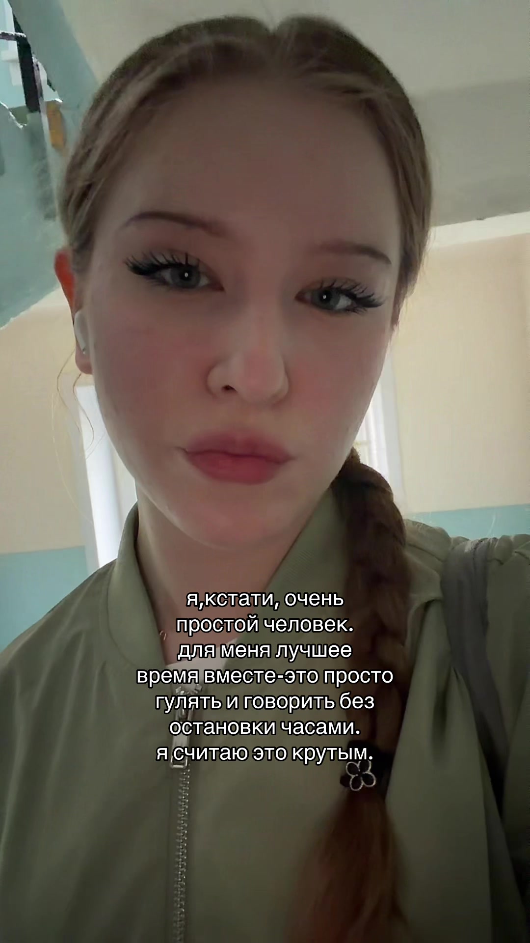 @nasssia