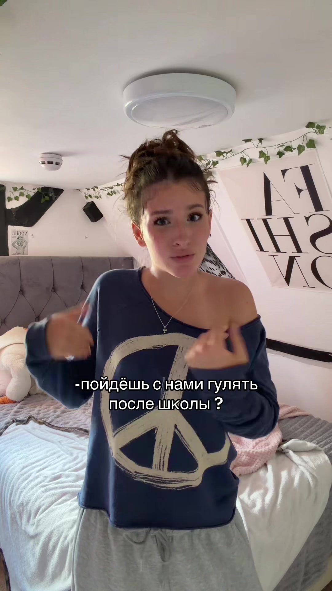 @Тгк: mursyaa